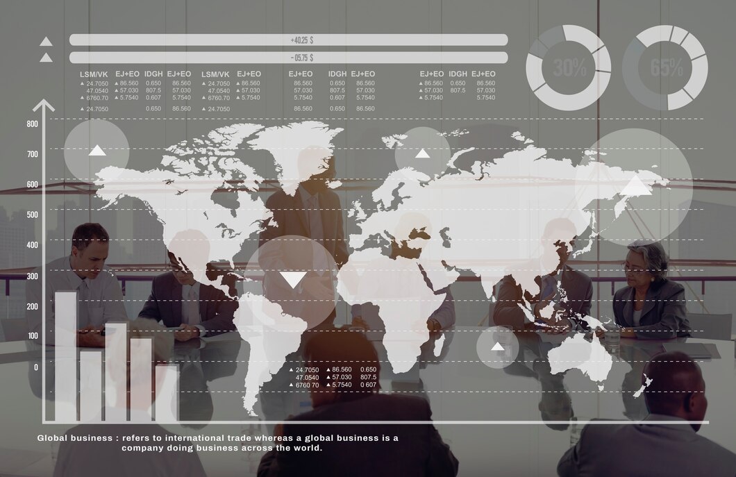 Icumsa 45 Sugar's Global Export Markets