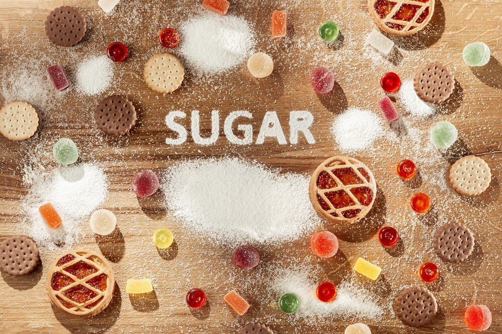 Economic Benefits of Adopting Sustainable Sugar Practices