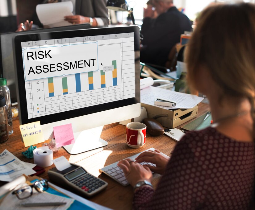 Risk Management in Sugar Trade