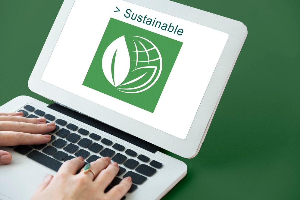 Sustainability Certifications in Sugar Sourcing